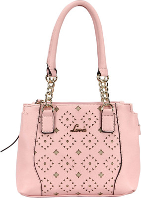 Lavie Shoulder Bag