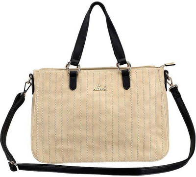 

Lavie Shoulder Bag