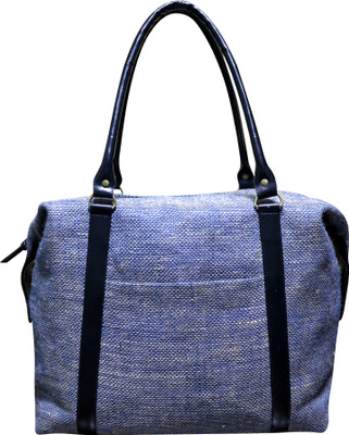 

Angesbags Shoulder Bag(Blue)
