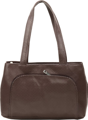 

Liza Hand-held Bag(Multicolor)