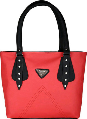 

Typify Hand-held Bag(Red)