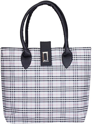 

MAEVA Hand-held Bag(Black)