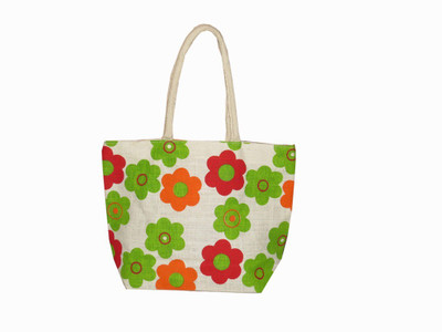 

Aaltex Shoulder Bag(Multicolor)
