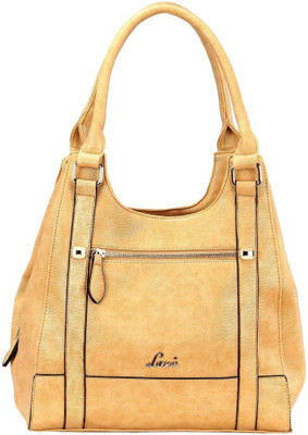 

Lavie Shoulder Bag