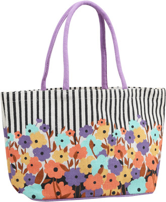 

Angesbags Shoulder Bag(Purple)