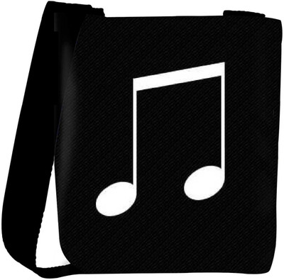 

Snoogg Sling Bag(Multicolor)