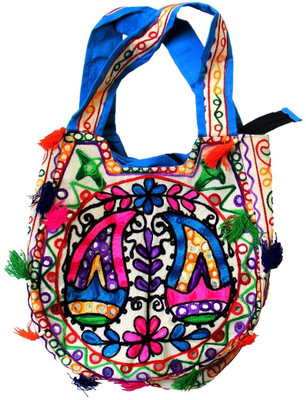 50% OFF on Pulpypapaya Shoulder Bag(Purple) 50% OFF on Pulpypapaya Shoulder Bag(Purple)