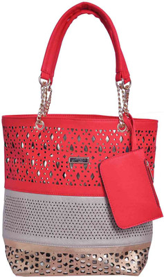 

Pankhudi Messenger Bag(Multicolor)