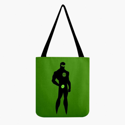

Uptown18 Tote(Multicolor)
