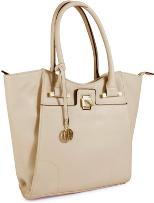 

Lavie Hand-held Bag(Pink)