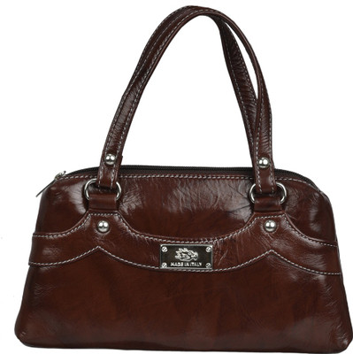 

WCL Shoulder Bag(Red)