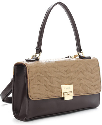

Lavie Satchel(Brown)