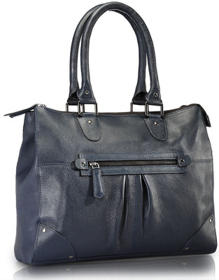 

Phive Rivers Shoulder Bag(Blue)
