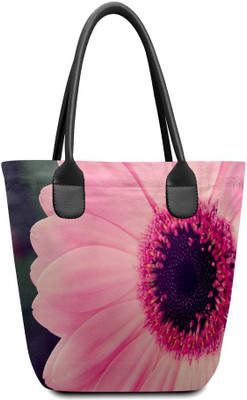 

Panda Creation Tote(Multicolor)