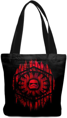 

Panda Creation Tote(Multicolor)