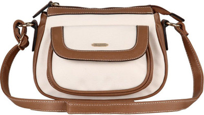 

Lavie Sling Bag