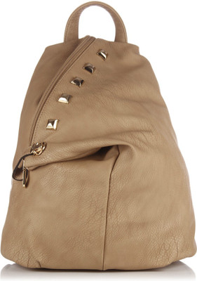 

Addons Shoulder Bag(Beige)