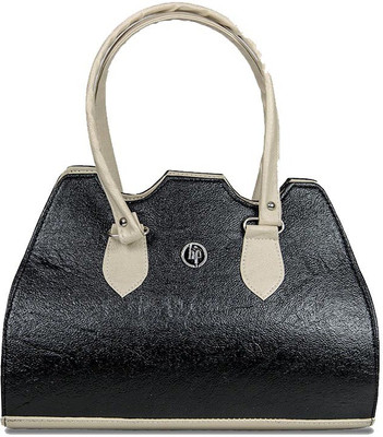 

Promobid Hand-held Bag(Black)
