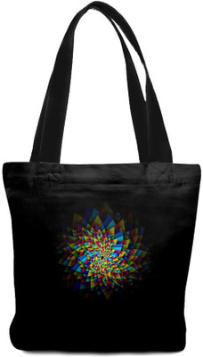 

Panda Creation Tote(Multicolor)
