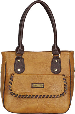

Fantosy Hand-held Bag(Beige)
