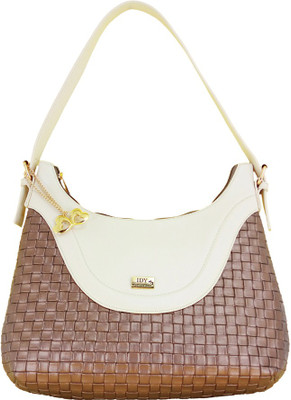 

Anglopanglo Messenger Bag(Multicolor)
