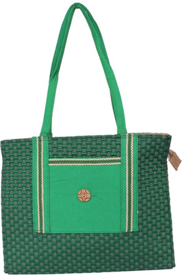 

SYS Shoulder Bag(Multicolor)