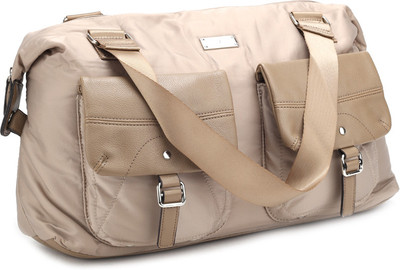 

Lavie Hand-held Bag(Beige)