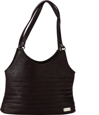

The Zoya Life Messenger Bag(Brown)