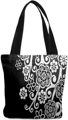 

Panda Creation Tote(Multicolor)