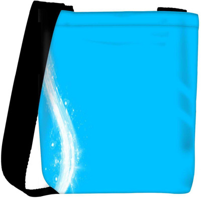 

Snoogg Sling Bag(Multicolor)