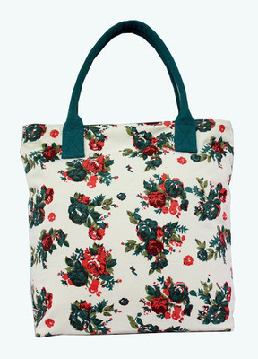 

Carry on Bags Shoulder Bag(Beige)