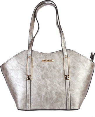 

Esbeda Shoulder Bag(Multicolor)