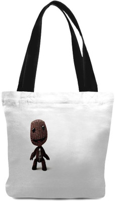 

Panda Creation Tote(Multicolor)
