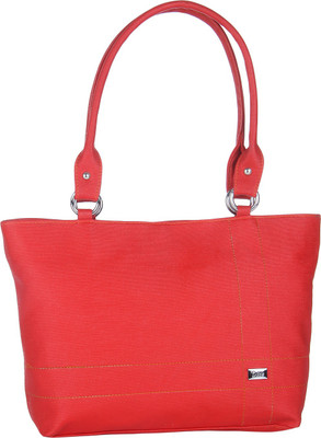 

Dice Shoulder Bag(Red)
