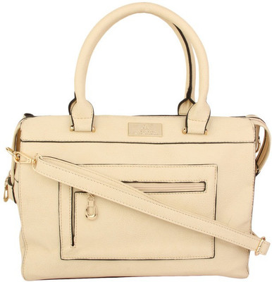 

Alvaro Satchel(Beige)