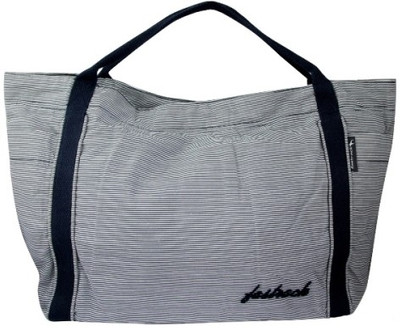 

Fastrack Shoulder Bag(Grey)