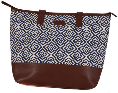 

Knilot Shoulder Bag(Multicolor)