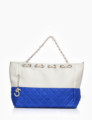 

Cathriem Hobo(Blue)