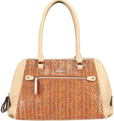 Lavie Satchel