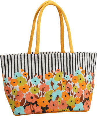 

Angesbags Shoulder Bag(Orange)