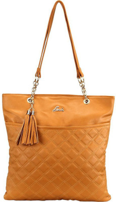 

Lavie Tote