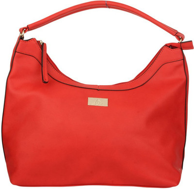

Alvaro Satchel(Red)