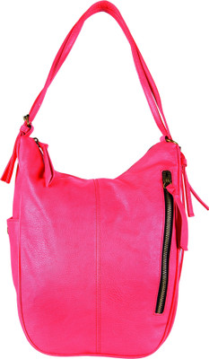 

Fastrack Hobo(Red)