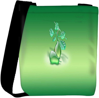 

Snoogg Sling Bag(Multicolor)