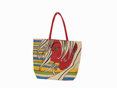 

Aaltex Shoulder Bag(Multicolor)