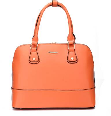 Diana Korr Shoulder Bag
