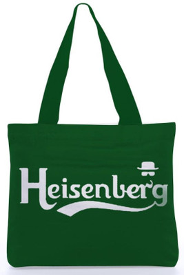 

Snoogg Tote(Multicolor)