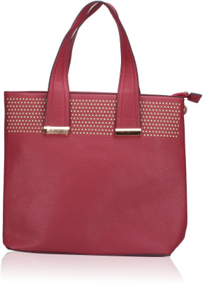 

Senora Hand-held Bag(Multicolor)