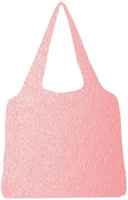 

Snoogg Tote(Multicolor)