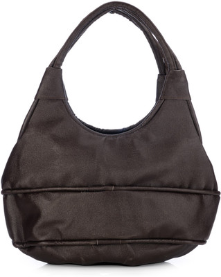 

Bags Craze Shoulder Bag(Brown)